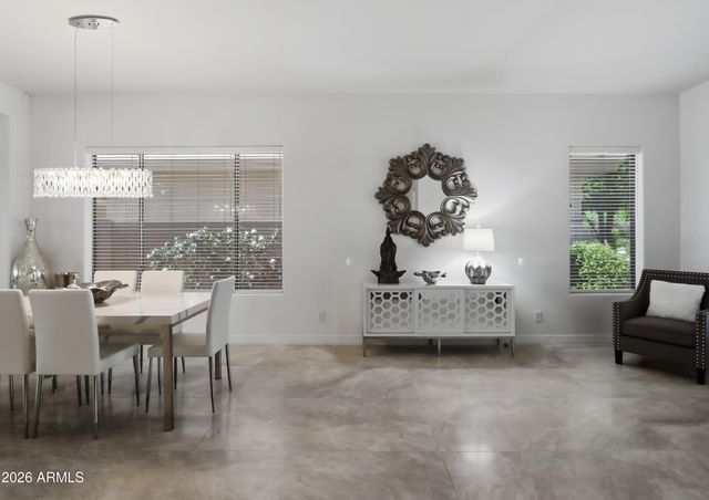 1677 W AINSWORTH Drive, Anthem, AZ 85086