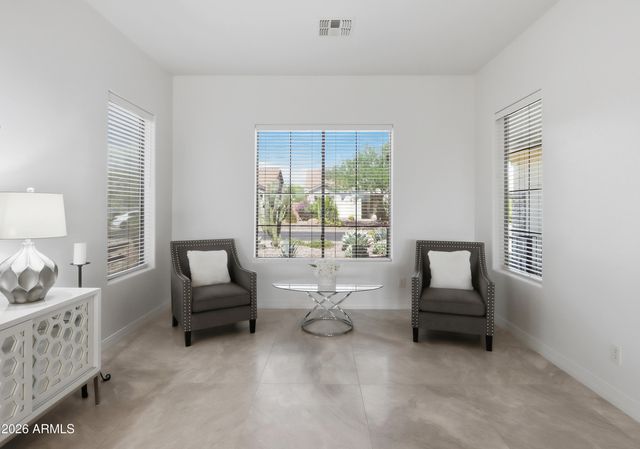 1677 W AINSWORTH Drive, Anthem, AZ 85086