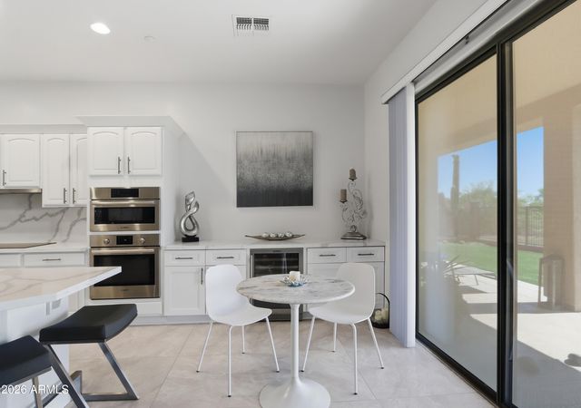 1677 W AINSWORTH Drive, Anthem, AZ 85086