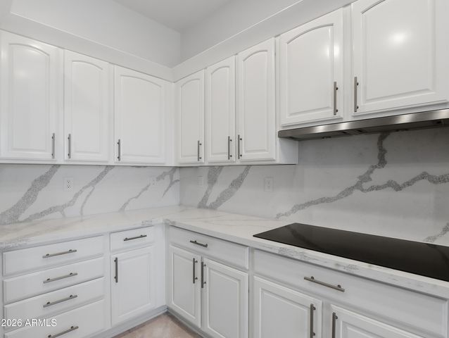 1677 W AINSWORTH Drive, Anthem, AZ 85086