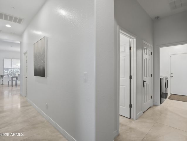 1677 W AINSWORTH Drive, Anthem, AZ 85086