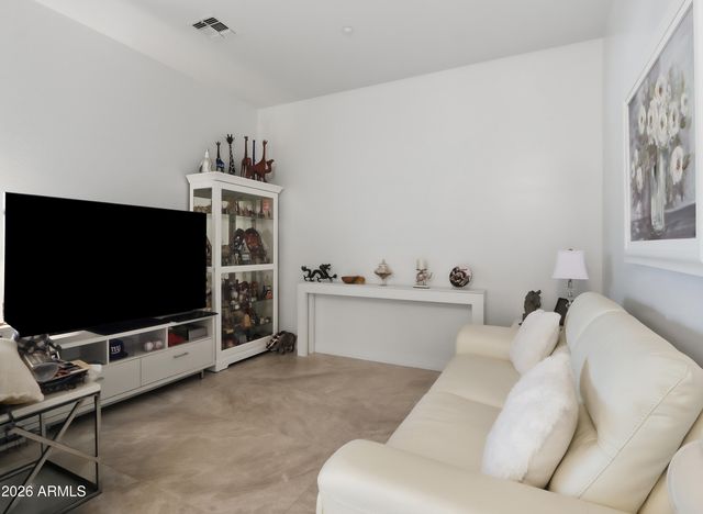 1677 W AINSWORTH Drive, Anthem, AZ 85086