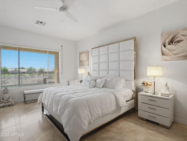 1677 W AINSWORTH Drive, Anthem, AZ 85086