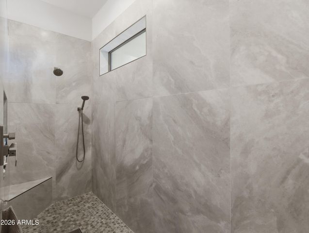1677 W AINSWORTH Drive, Anthem, AZ 85086