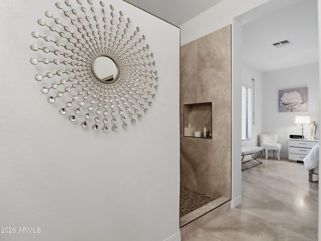 1677 W AINSWORTH Drive, Anthem, AZ 85086