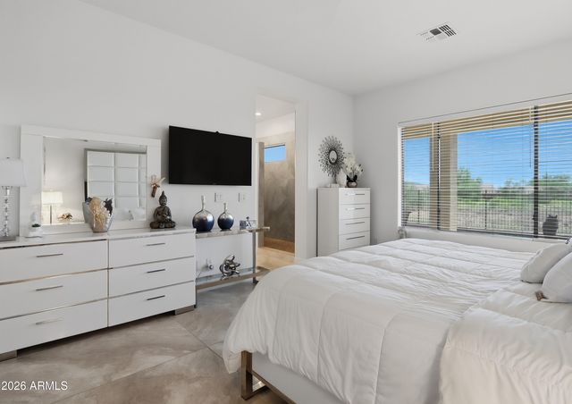 1677 W AINSWORTH Drive, Anthem, AZ 85086