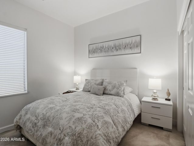 1677 W AINSWORTH Drive, Anthem, AZ 85086