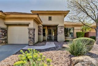 1677 W AINSWORTH Drive, Anthem, AZ 85086