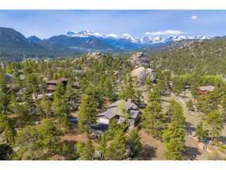 341 Homesteader Ln, Estes Park, CO 80517