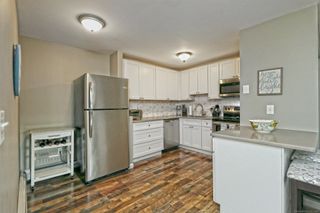 92 Balance Rock Road APT 9, Seymour, CT 06483