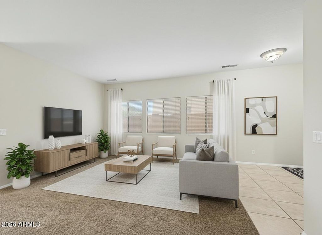 1820 S 84TH Drive, Tolleson, AZ 85353 — photo 4