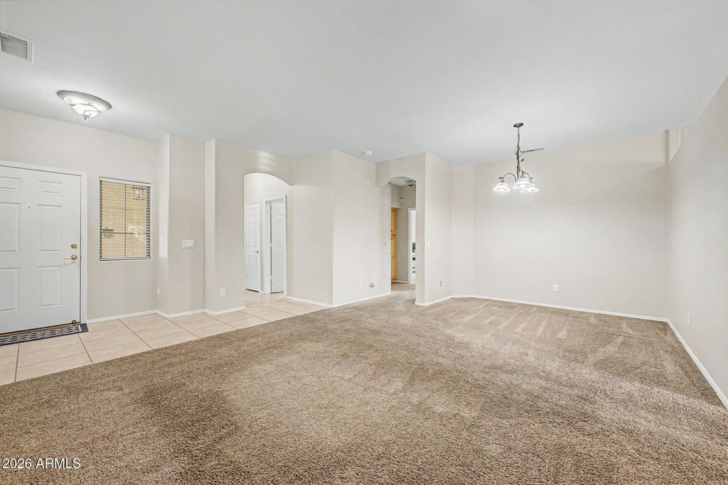 1820 S 84TH Drive, Tolleson, AZ 85353 — photo 5