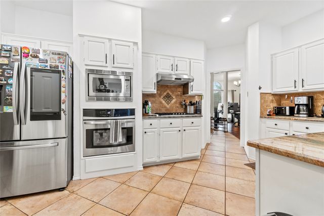 7305 Belmount Road, Rowlett, TX 75089