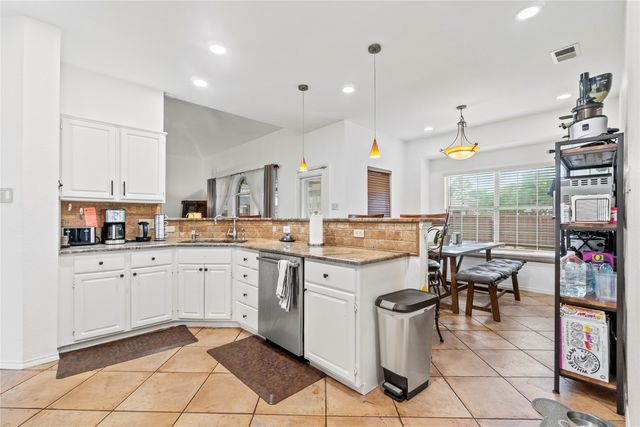 7305 Belmount Road, Rowlett, TX 75089