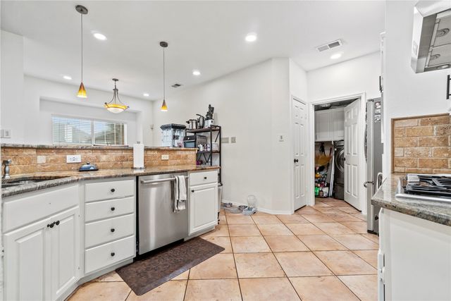 7305 Belmount Road, Rowlett, TX 75089