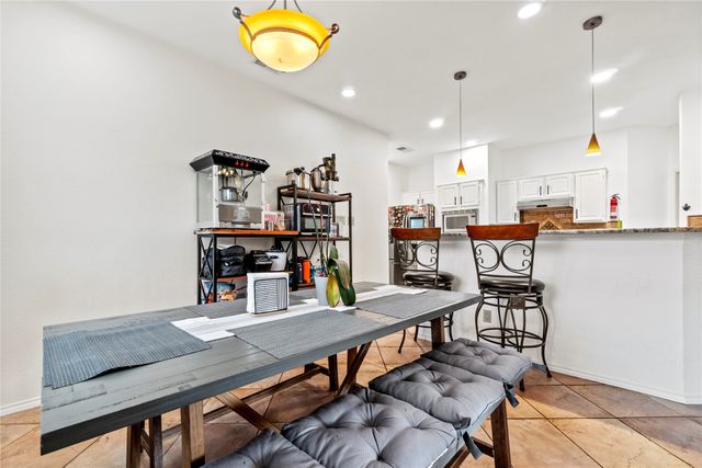 7305 Belmount Road, Rowlett, TX 75089