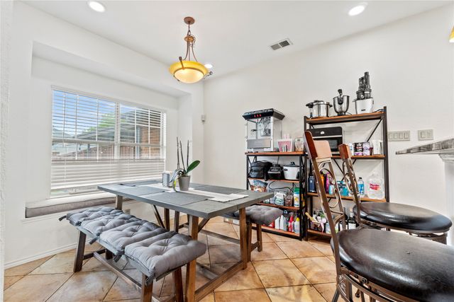 7305 Belmount Road, Rowlett, TX 75089