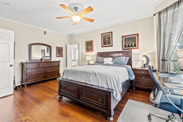 7305 Belmount Road, Rowlett, TX 75089