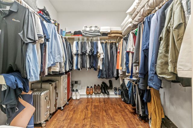 7305 Belmount Road, Rowlett, TX 75089