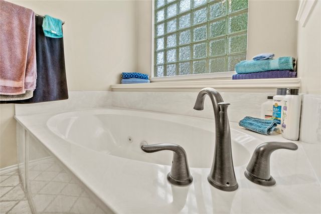 7305 Belmount Road, Rowlett, TX 75089