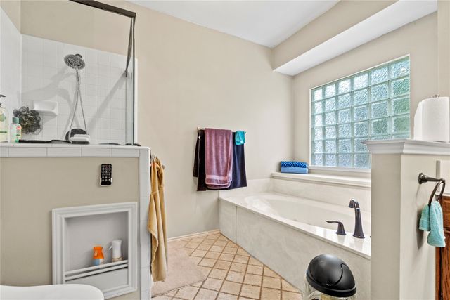 7305 Belmount Road, Rowlett, TX 75089