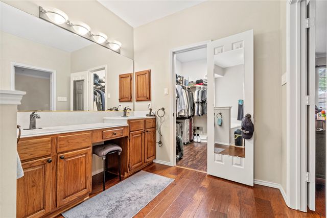 7305 Belmount Road, Rowlett, TX 75089