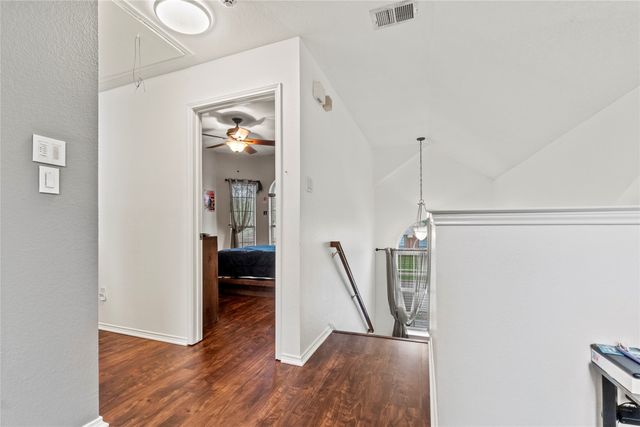 7305 Belmount Road, Rowlett, TX 75089