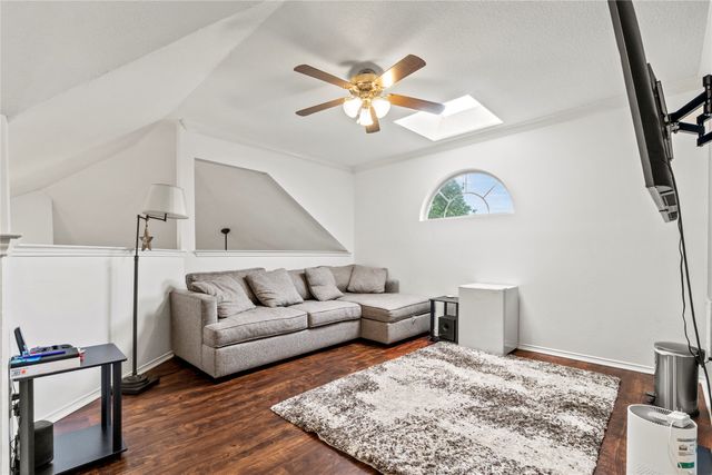 7305 Belmount Road, Rowlett, TX 75089