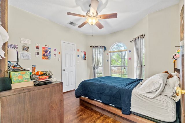 7305 Belmount Road, Rowlett, TX 75089