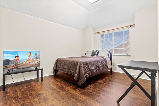 7305 Belmount Road, Rowlett, TX 75089