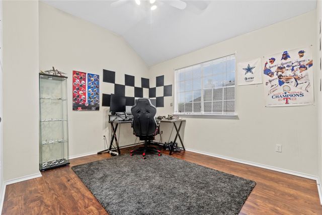 7305 Belmount Road, Rowlett, TX 75089