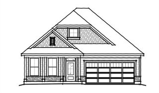 266 Willow Bend Road, Hiram, GA 30141