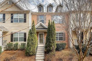 1311 Rocking Chair Court, Woodstock, GA 30188