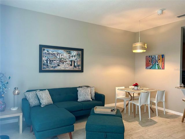 4067 OVERTURE CIRCLE 340, Bradenton, FL 34209