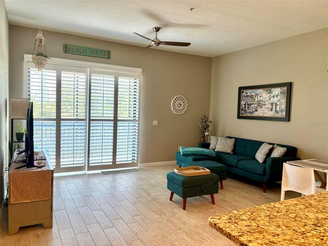 4067 OVERTURE CIRCLE 340, Bradenton, FL 34209