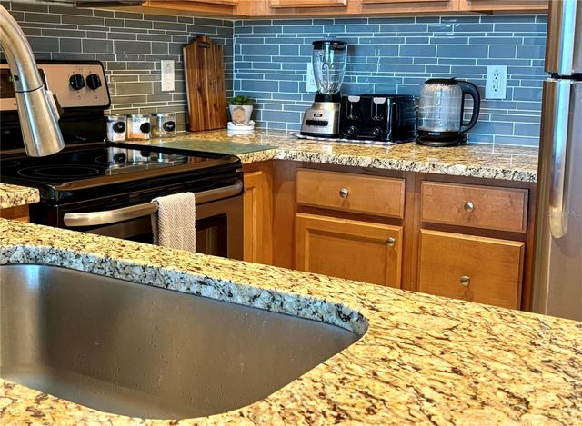 4067 OVERTURE CIRCLE 340, Bradenton, FL 34209