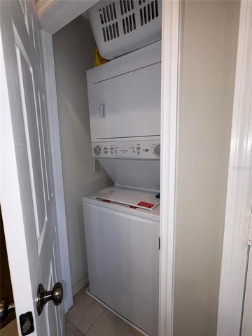 4067 OVERTURE CIRCLE 340, Bradenton, FL 34209