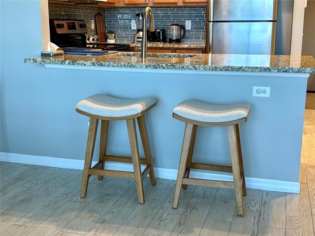 4067 OVERTURE CIRCLE 340, Bradenton, FL 34209