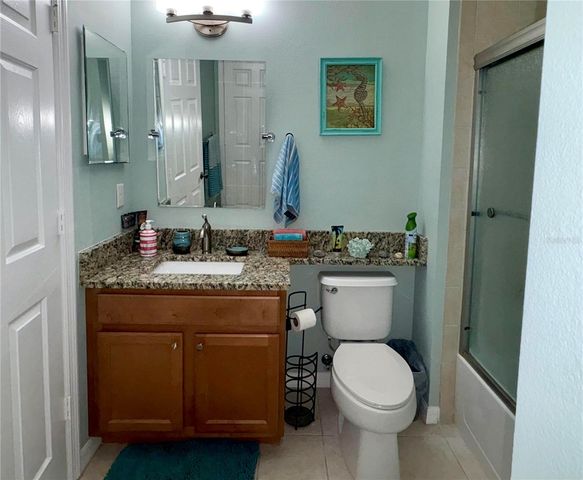 4067 OVERTURE CIRCLE 340, Bradenton, FL 34209