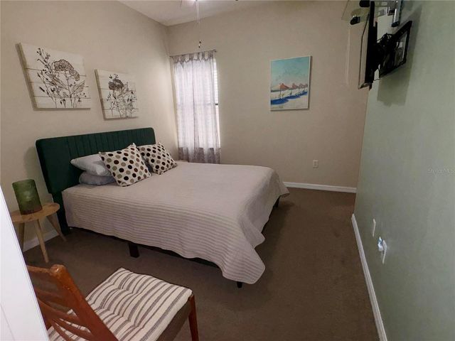 4067 OVERTURE CIRCLE 340, Bradenton, FL 34209