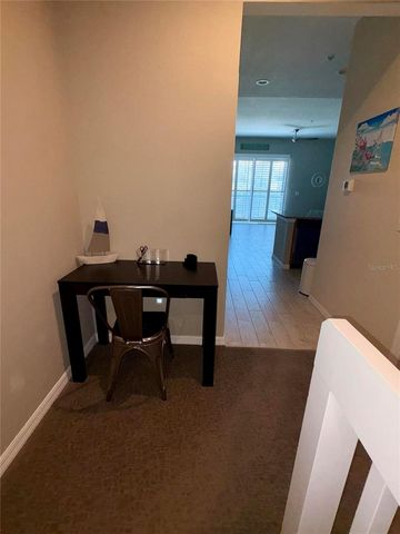 4067 OVERTURE CIRCLE 340, Bradenton, FL 34209