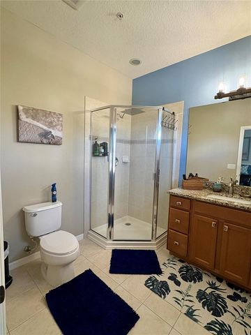 4067 OVERTURE CIRCLE 340, Bradenton, FL 34209