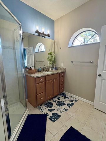 4067 OVERTURE CIRCLE 340, Bradenton, FL 34209