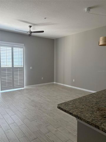 4067 OVERTURE CIRCLE 340, Bradenton, FL 34209