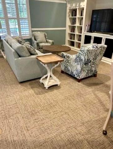 4067 OVERTURE CIRCLE 340, Bradenton, FL 34209