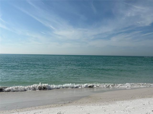 4067 OVERTURE CIRCLE 340, Bradenton, FL 34209