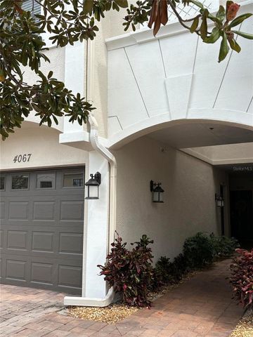 4067 OVERTURE CIRCLE 340, Bradenton, FL 34209