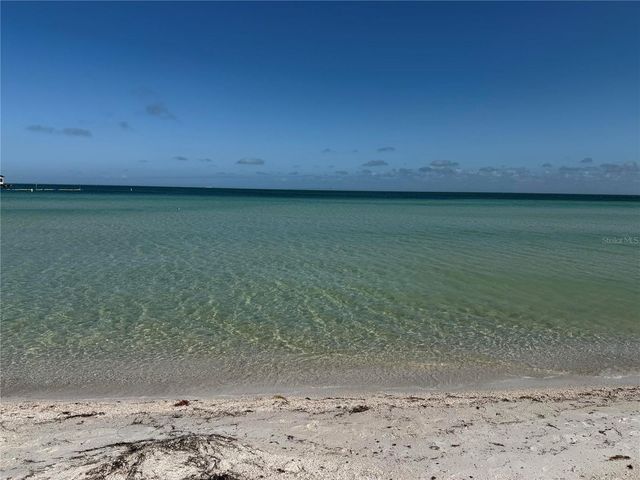 4067 OVERTURE CIRCLE 340, Bradenton, FL 34209