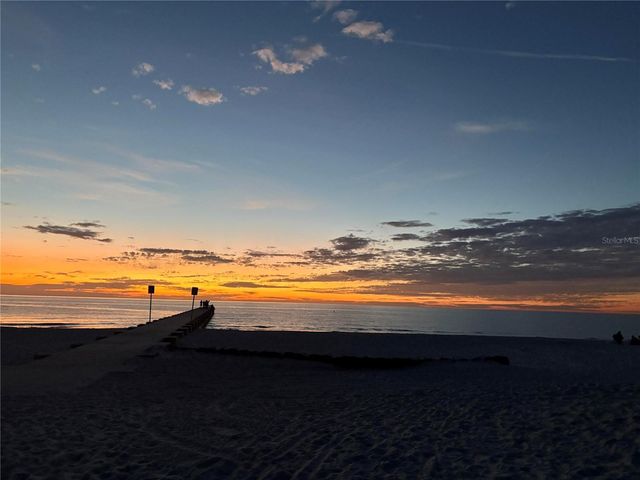 4067 OVERTURE CIRCLE 340, Bradenton, FL 34209