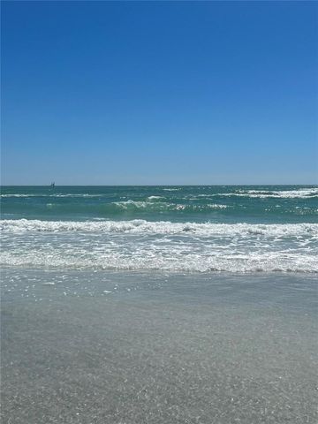 4067 OVERTURE CIRCLE 340, Bradenton, FL 34209